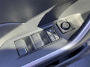 Thumbnail image of 2023 Toyota RAV4 Prime at Dayton Toyota Scion