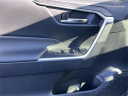 Thumbnail image of 2023 Toyota RAV4 Prime at Dayton Toyota Scion