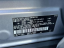 Thumbnail image of 2023 Toyota RAV4 Prime at Dayton Toyota Scion