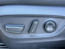 Thumbnail image of 2023 Toyota RAV4 Prime at Dayton Toyota Scion