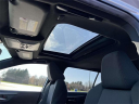 Thumbnail image of 2023 Toyota RAV4 Prime at Dayton Toyota Scion