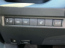 Thumbnail image of 2023 Toyota RAV4 Prime at Dayton Toyota Scion