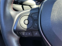 Thumbnail image of 2023 Toyota RAV4 Prime at Dayton Toyota Scion