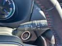 Thumbnail image of 2023 Toyota RAV4 Prime at Dayton Toyota Scion