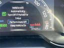 Thumbnail image of 2023 Toyota RAV4 Prime at Dayton Toyota Scion