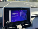 Thumbnail image of 2023 Toyota RAV4 Prime at Dayton Toyota Scion