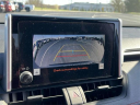 Thumbnail image of 2023 Toyota RAV4 Prime at Dayton Toyota Scion