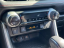 Thumbnail image of 2023 Toyota RAV4 Prime at Dayton Toyota Scion