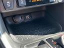 Thumbnail image of 2023 Toyota RAV4 Prime at Dayton Toyota Scion