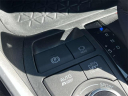 Thumbnail image of 2023 Toyota RAV4 Prime at Dayton Toyota Scion