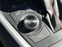 Thumbnail image of 2023 Toyota RAV4 Prime at Dayton Toyota Scion