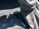 Thumbnail image of 2023 Toyota RAV4 Prime at Dayton Toyota Scion