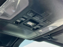 Thumbnail image of 2023 Toyota RAV4 Prime at Dayton Toyota Scion