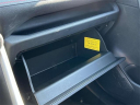 Thumbnail image of 2023 Toyota RAV4 Prime at Dayton Toyota Scion
