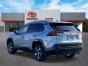 Thumbnail image of 2023 Toyota RAV4 Prime at Dayton Toyota Scion