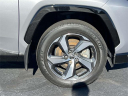 Thumbnail image of 2023 Toyota RAV4 Prime at Dayton Toyota Scion