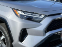 Thumbnail image of 2023 Toyota RAV4 Prime at Dayton Toyota Scion