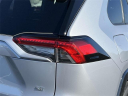 Thumbnail image of 2023 Toyota RAV4 Prime at Dayton Toyota Scion
