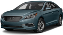 2015 Hyundai SONATA SE at Empire Genesis of New Rochelle