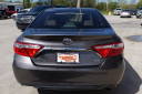 Thumbnail image of 2017 Toyota Camry at TURBO MOTORS