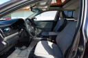 Thumbnail image of 2017 Toyota Camry at TURBO MOTORS