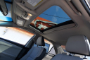 Thumbnail image of 2017 Toyota Camry at TURBO MOTORS