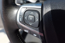 Thumbnail image of 2017 Toyota Camry at TURBO MOTORS