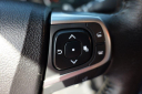 Thumbnail image of 2017 Toyota Camry at TURBO MOTORS
