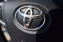 Thumbnail image of 2017 Toyota Camry at TURBO MOTORS