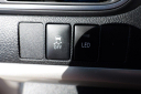 Thumbnail image of 2017 Toyota Camry at TURBO MOTORS
