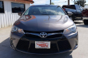 Thumbnail image of 2017 Toyota Camry at TURBO MOTORS