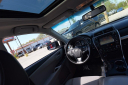 Thumbnail image of 2017 Toyota Camry at TURBO MOTORS