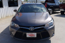Thumbnail image of 2017 Toyota Camry at TURBO MOTORS