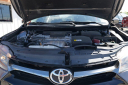 Thumbnail image of 2017 Toyota Camry at TURBO MOTORS