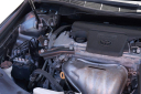 Thumbnail image of 2017 Toyota Camry at TURBO MOTORS