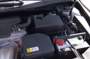 Thumbnail image of 2017 Toyota Camry at TURBO MOTORS