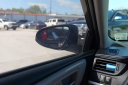 Thumbnail image of 2017 Toyota Camry at TURBO MOTORS