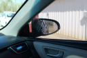 Thumbnail image of 2017 Toyota Camry at TURBO MOTORS