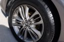 Thumbnail image of 2017 Toyota Camry at TURBO MOTORS