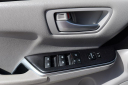 Thumbnail image of 2017 Toyota Camry at TURBO MOTORS