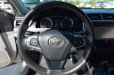 Thumbnail image of 2017 Toyota Camry at TURBO MOTORS