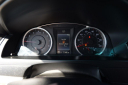 Thumbnail image of 2017 Toyota Camry at TURBO MOTORS