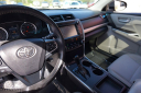 Thumbnail image of 2017 Toyota Camry at TURBO MOTORS