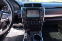 Thumbnail image of 2017 Toyota Camry at TURBO MOTORS