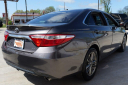 Thumbnail image of 2017 Toyota Camry at TURBO MOTORS