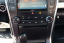 Thumbnail image of 2017 Toyota Camry at TURBO MOTORS