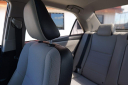 Thumbnail image of 2017 Toyota Camry at TURBO MOTORS