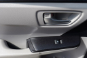 Thumbnail image of 2017 Toyota Camry at TURBO MOTORS