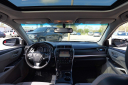 Thumbnail image of 2017 Toyota Camry at TURBO MOTORS