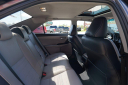 Thumbnail image of 2017 Toyota Camry at TURBO MOTORS